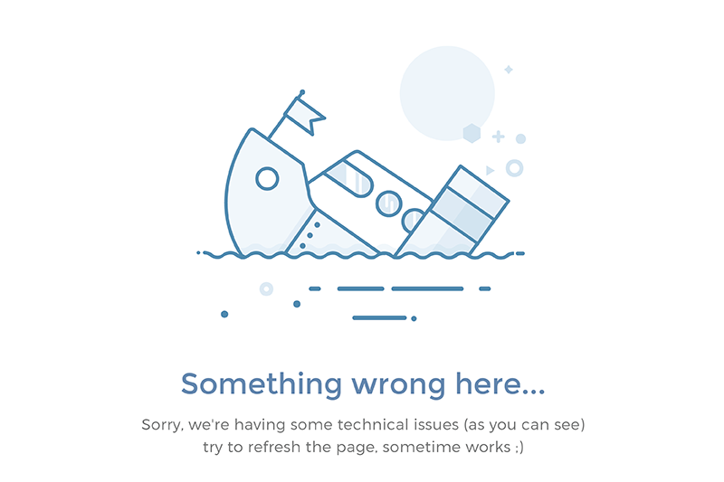 启动mysql - ERROR! without updating PID file