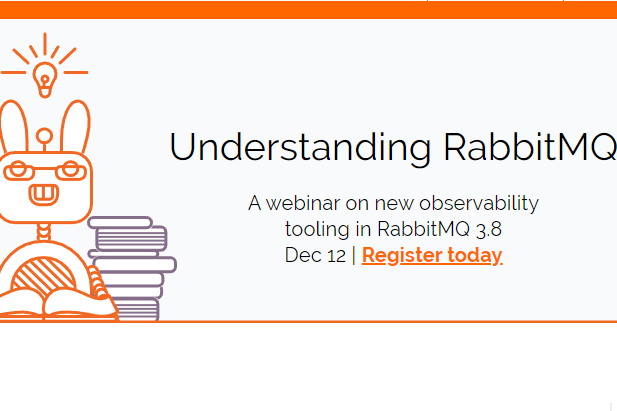 消息队列 RabbitMQ -- 交换器类型