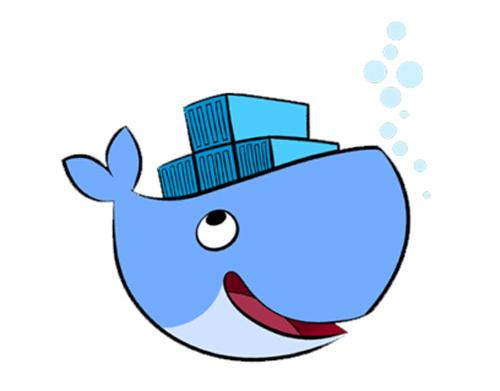 docker 使用注意事项