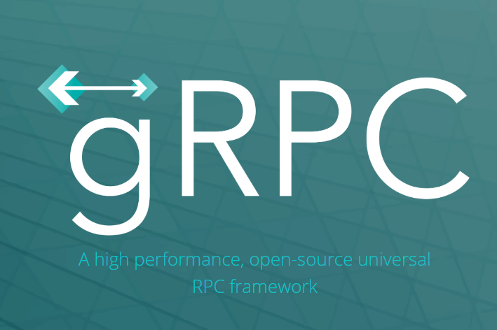 gRPC 使用