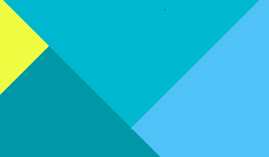 material-15