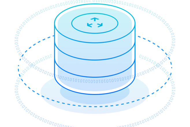 Percona XtraDB Cluster (docker 实践)