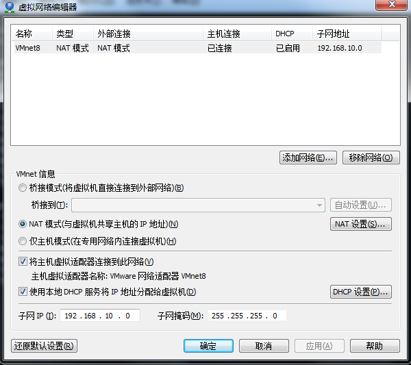 vm-net